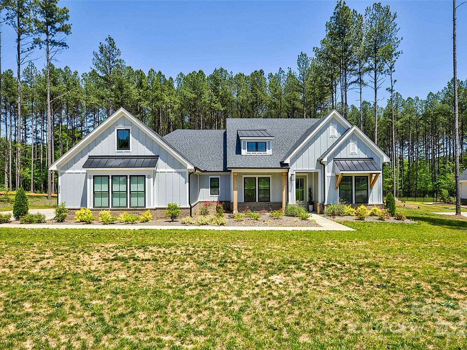 2396 Lee Lawing Rd, Lincolnton, NC 28092 MLS 4131283 Zillow