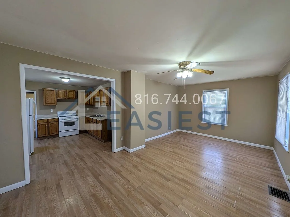 6225E14 — Photo 3