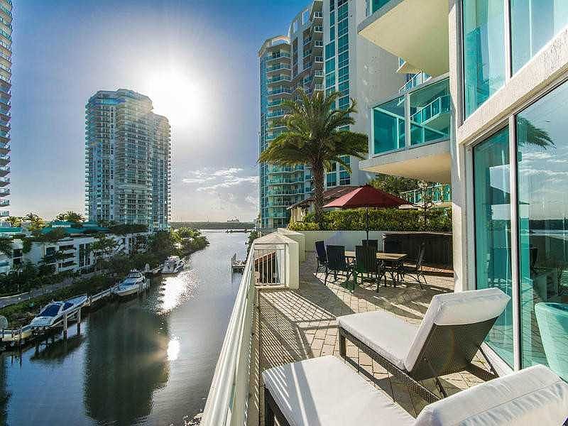 1st image of 150 Sunny Isles #1803