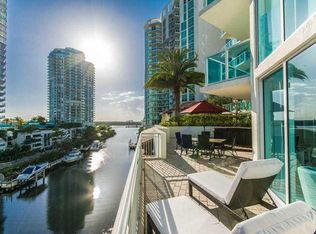 150 Sunny Isles #1803, Sunny Isles, FL 33160