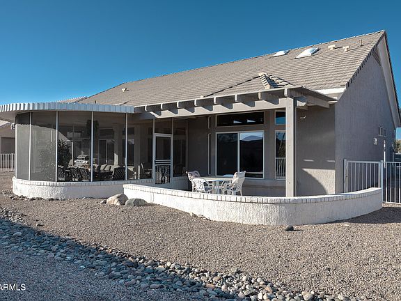 5th image of 13709 W GUNSIGHT Drive