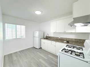 4051-61 Euclid Ave #G, San Diego, CA 92105