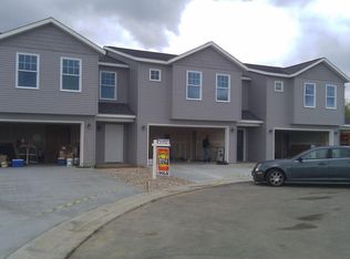 116 Oriole Path, Mankato, MN 56001