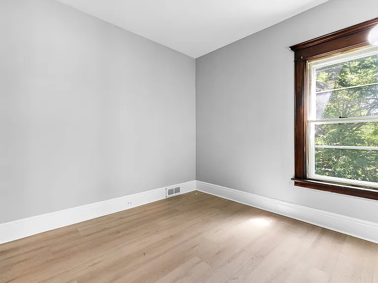 425 Baynes St #2 — Photo 6