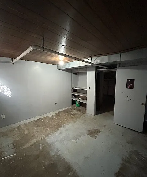 22 High St — Photo 7