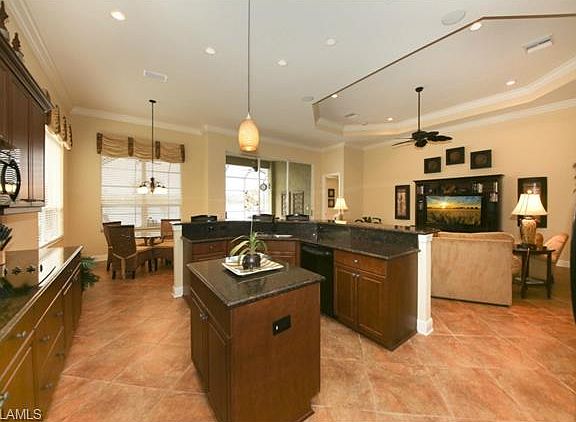 5th image of 28292 Altessa Way