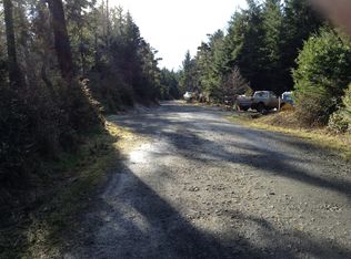 62910 SW 12th Rd, Coos Bay, OR 97420