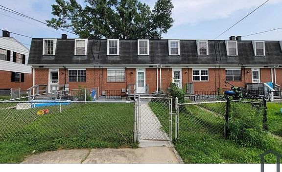 4th image of 2022 Codd Ave