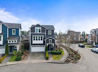 18313 43rd Dr SE, Bothell, WA 98012