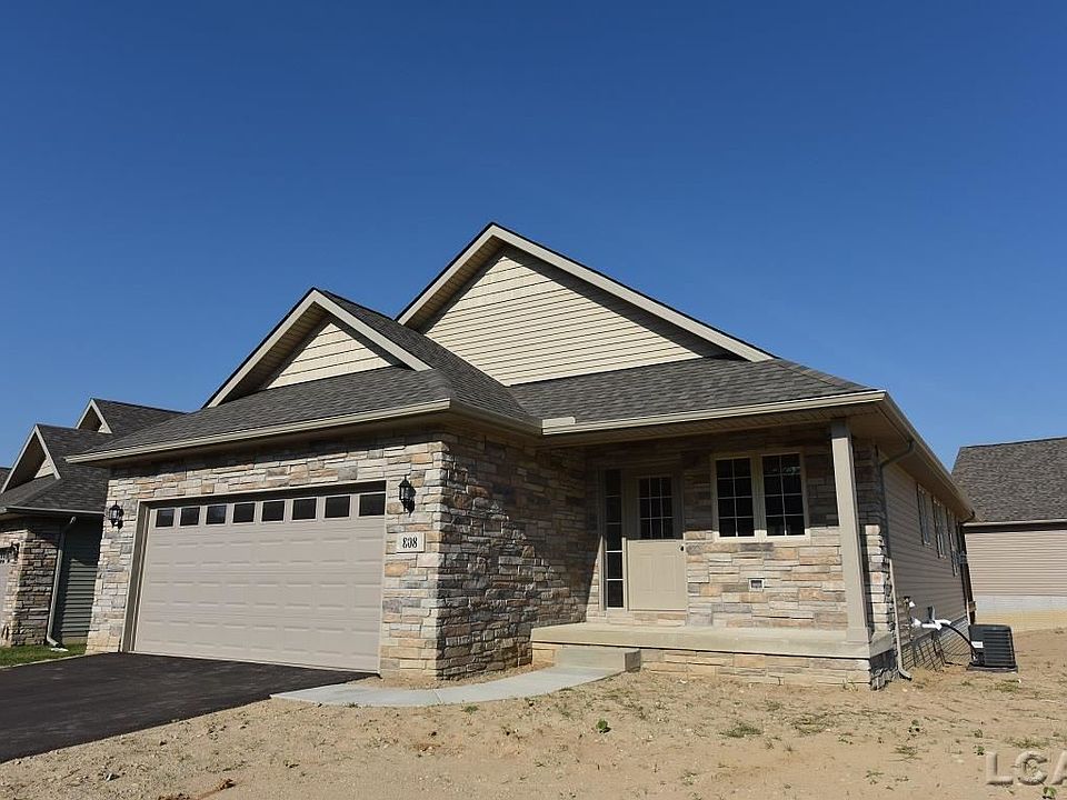 1st image of 1038 Preservation Dr Unit 76