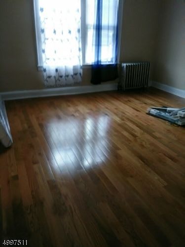 1st image of 33-37 Melville Pl #4