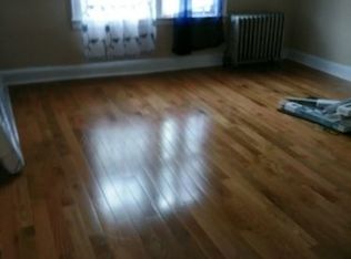 33-37 Melville Pl #4, Irvington, NJ 07111