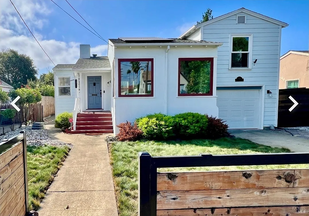 Studio, 425 sqft, $1,550 — Photo 1