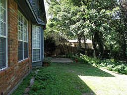 2nd image of 1081 W Winding Creek Dr