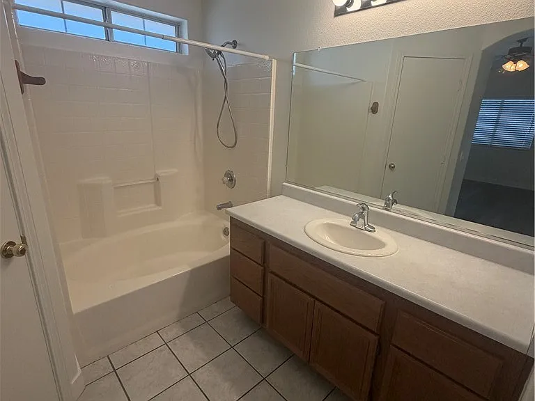 7505 Flat Rock St — Photo 12