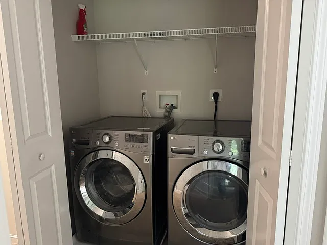 16 Juniper Hill Rd #16 — Photo 31