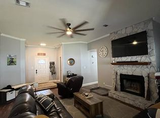 492 Channel Marker St W, Mary Esther, FL 32569