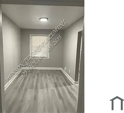3 bed, $2,400 — Photo 4