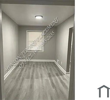 4th image of 420 Stemmers Run Rd