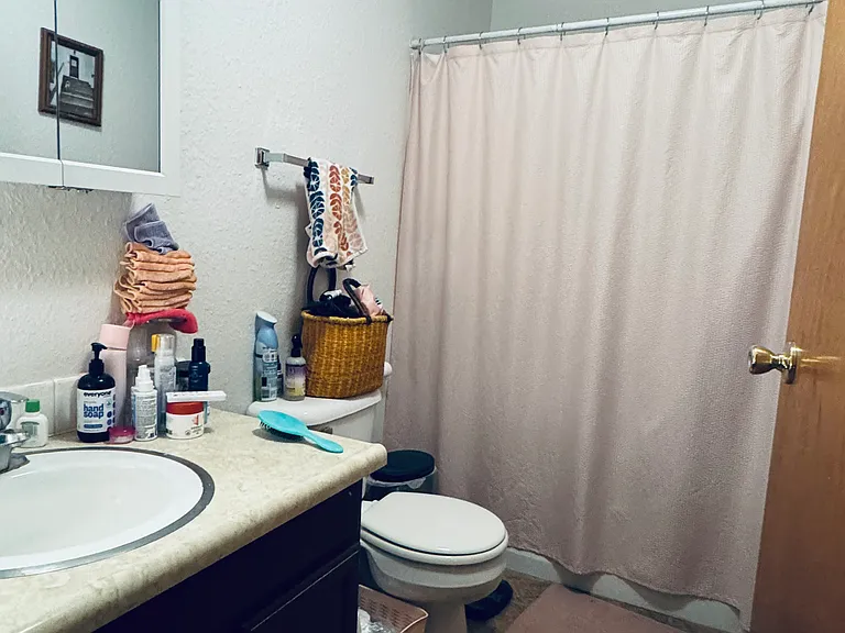 1607 Edora Ct #2 — Photo 11