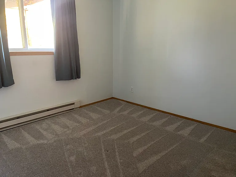5160 8th Ave S — Photo 10