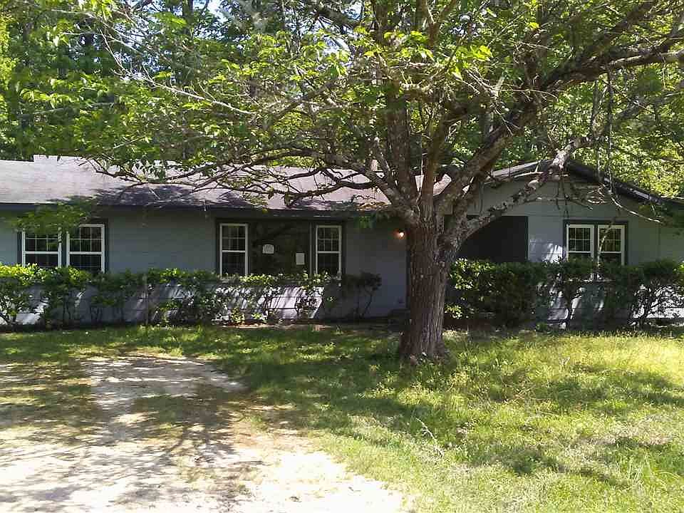 1st image of 713 Fm 777