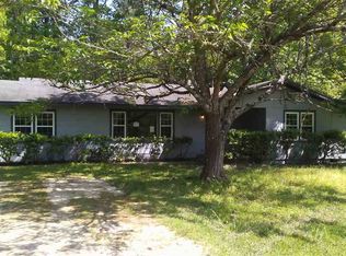 713 Fm 777, Jasper, TX 75951