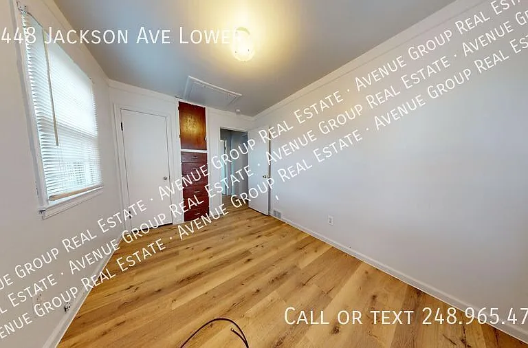 11448 Jackson Ave — Photo 9