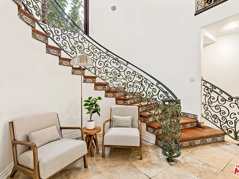 12109 Maxwellton Rd — Photo 4