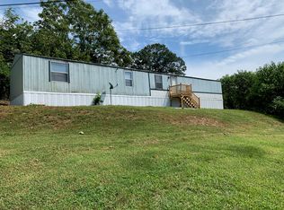 408 Upper Deal St, Blacksburg, SC 29702