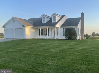 1466 Main St, New Park, PA
