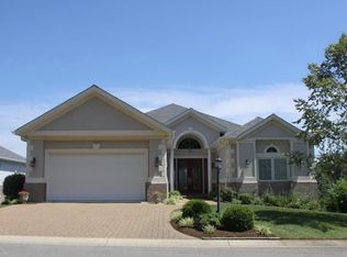 159 Calypso Rd, Moneta, VA 24121