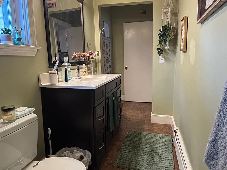 19 Morse St #2 — Photo 7