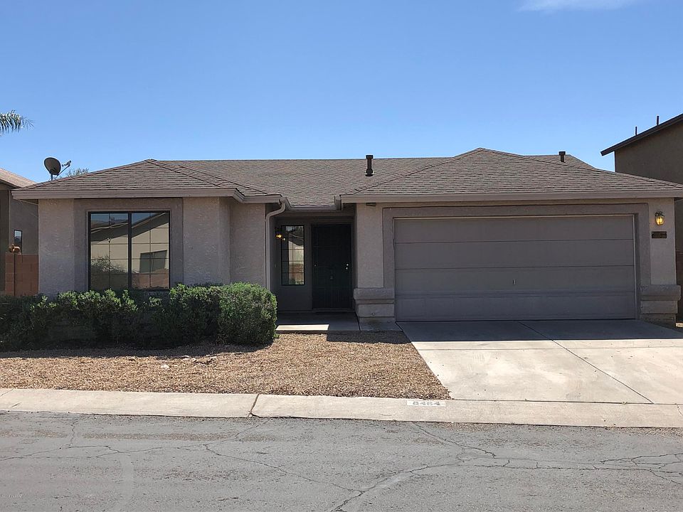 1st image of 8464 N Winchester Creek Dr