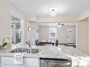 1608 Harvard Rd, Richmond, VA 23226