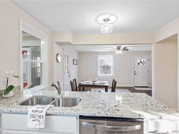 1608 Harvard Rd, Richmond, VA 23226