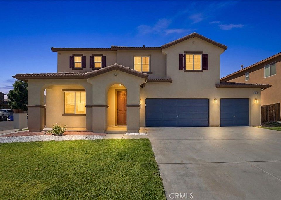 1st image of 13775 Hanford Ct
