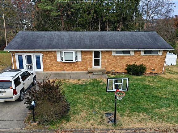 2nd image of 5214 Sun Valley Dr