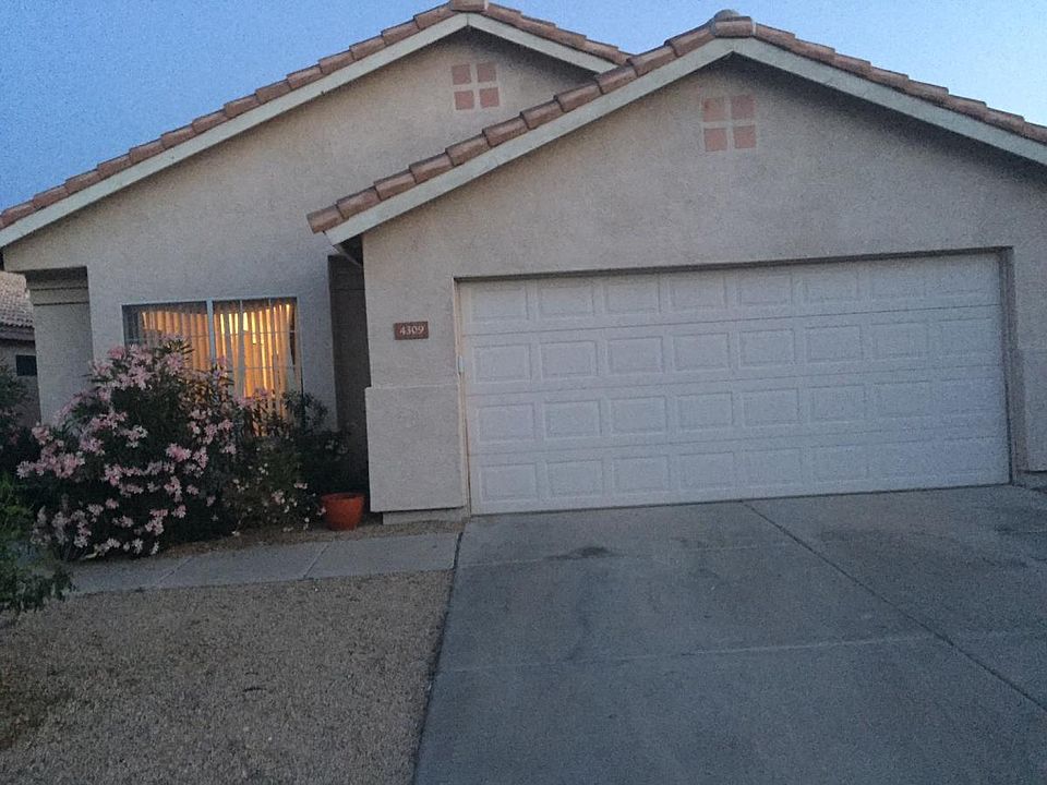 1st image of 4309 E Graythorn Ave