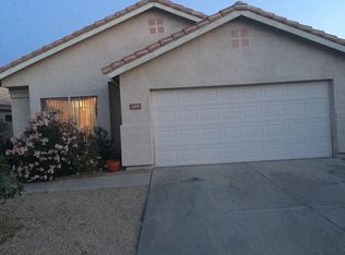 4309 E Graythorn Ave, Phoenix, AZ 85044
