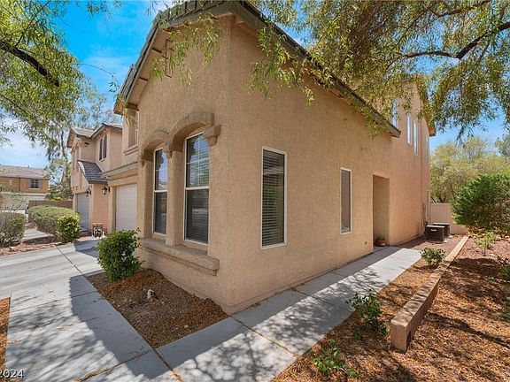4th image of 4675 Portola Vista Ave