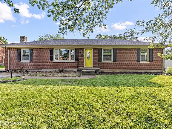 2nd image of 3500 Tyrone Dr