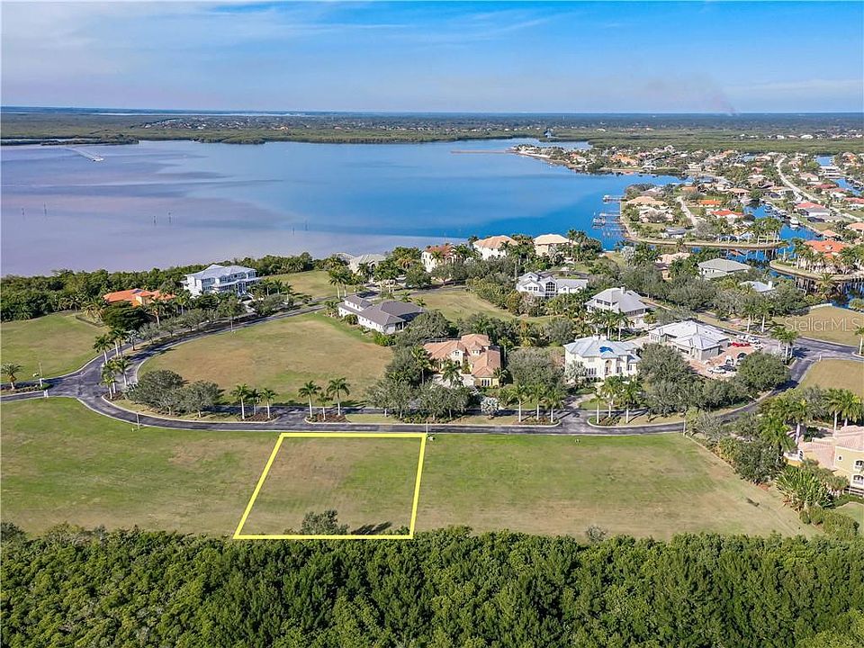 1st image of 4661 Grassy Point Blvd