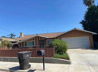 5063 Bushnell Ave, Riverside, CA 92505