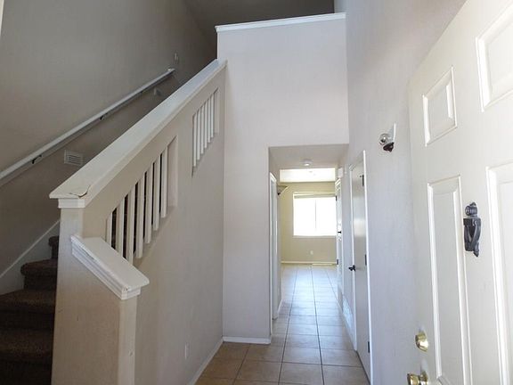 2nd image of 13232 Wesleyan Ave
