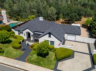 3912 Rainier Dr, Redding, CA 96001
