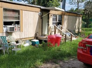 13155 S Oakview Ave, Floral City, FL 34436