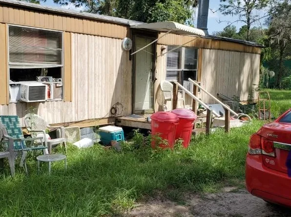 13155 S Oakview Ave, Floral City, FL 34436