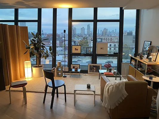 Rented by Cyberapts Management | media 11