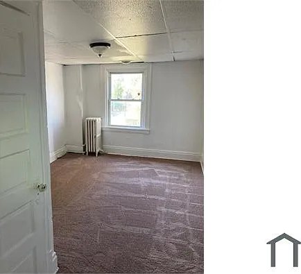 3 bed, 1500 sqft, $1,349 — Photo 4